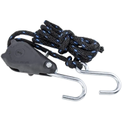 KUPO RS-RR3807 3/8" RATCHET ROPE LENGTH 7 METER