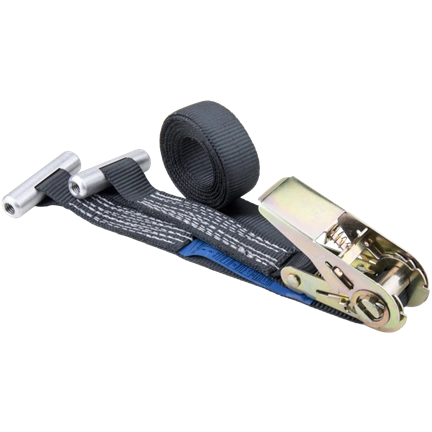 KUPO RS-RS2530 CAR MOUNT RATCHET STRAP