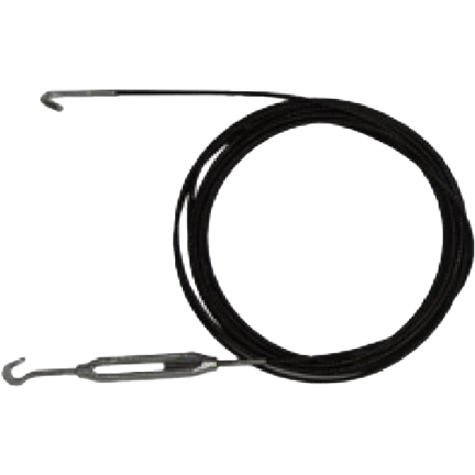 KUPO SW-TB SAFETY WIRE FOR KH-20 BUTTERFLY FRAME