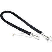 KUPO TL-17 TOOL LANYARD