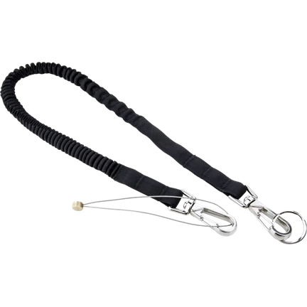 KUPO TL-17 TOOL LANYARD