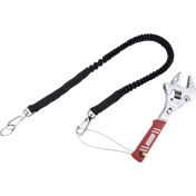 KUPO TL-17 TOOL LANYARD