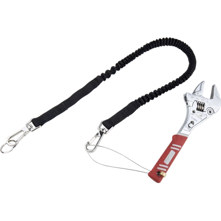 KUPO TL-17 TOOL LANYARD