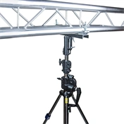 KUPO Truss csőbilincs