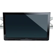 KUPO Universal TV dönthető Truss állványadapter