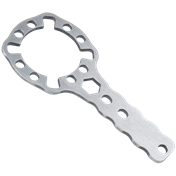 KUPO WS-229 MITCHELL SPANNER WRENCH