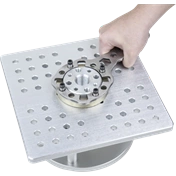 KUPO WS-229 MITCHELL SPANNER WRENCH