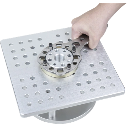 KUPO WS-229 MITCHELL SPANNER WRENCH