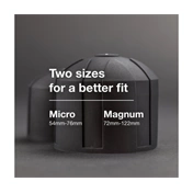 KUVRD MAGNUM 2db KUVRD MAGNUM 2db