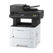 KYOCERA Ecosys M3145idn