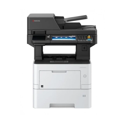 KYOCERA Ecosys M3145idn