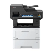 KYOCERA Ecosys M3645idn