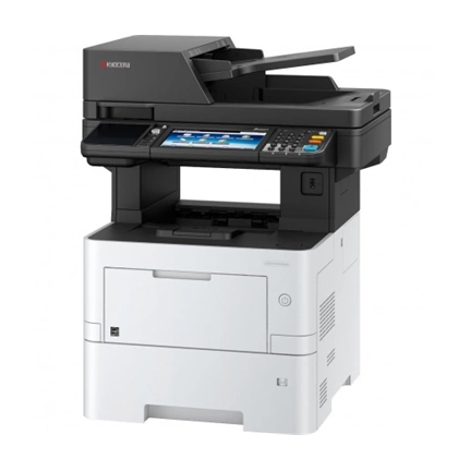 KYOCERA Ecosys M3645idn