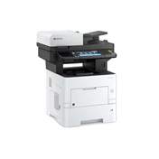 KYOCERA Ecosys M3645idn