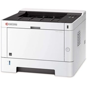 KYOCERA Ecosys P2235dw