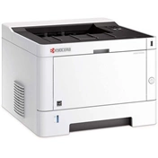 KYOCERA Ecosys P2235dw