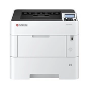 KYOCERA Ecosys P3150dn