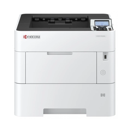 KYOCERA Ecosys P3150dn