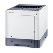 KYOCERA Ecosys P6230cdn