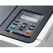 KYOCERA Ecosys P6230cdn