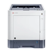 KYOCERA Ecosys P6230cdn