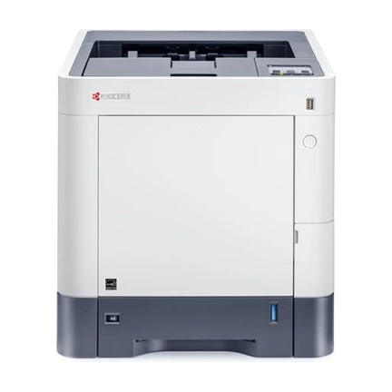 KYOCERA Ecosys P6230cdn