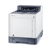 KYOCERA Ecosys P6235cdn