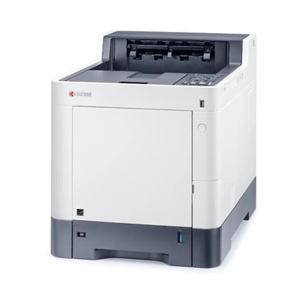 KYOCERA Ecosys P6235cdn