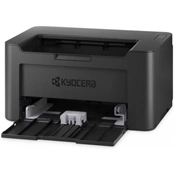 KYOCERA Ecosys PA2001
