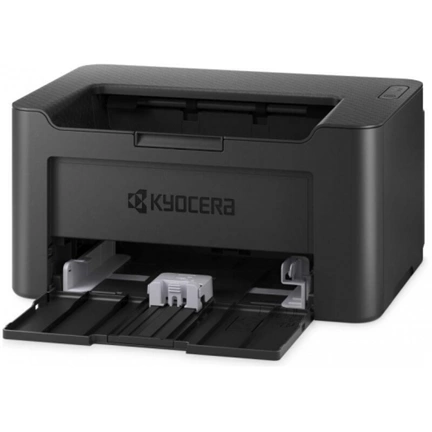 KYOCERA Ecosys PA2001