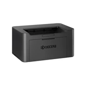 KYOCERA Ecosys PA2001w