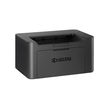 KYOCERA Ecosys PA2001w