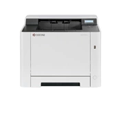 KYOCERA Ecosys PA2100cwx