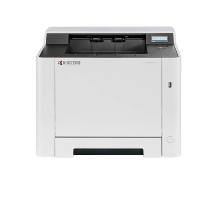 KYOCERA Ecosys PA2100cwx KYOlife 3 év