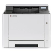 KYOCERA Ecosys PA2100cx KYOlife 3 év