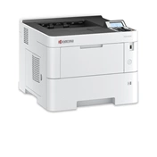KYOCERA Ecosys PA4500x