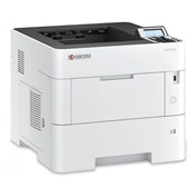 KYOCERA Ecosys PA5000x