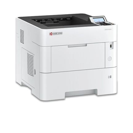 KYOCERA Ecosys PA5500x