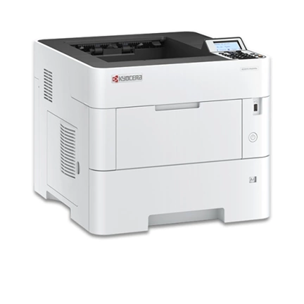 KYOCERA Ecosys PA6000x