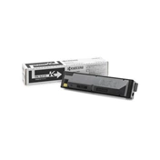 KYOCERA TK-5215K Black