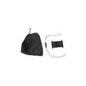 Kathay B-Grip TK backpack mounting adaptor + quick fit waterproof camera cover