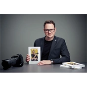 Kattintásból 100 Millió - Építs jövedelmező vállalkozást a fotózásból