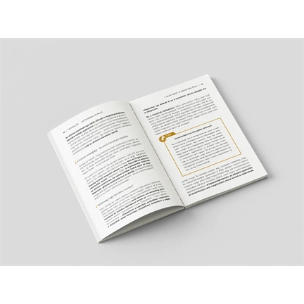 Kattintásból 100 Millió - Építs jövedelmező vállalkozást a fotózásból