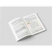 Kattintásból 100 Millió - Építs jövedelmező vállalkozást a fotózásból (Könyv + Munkafüzet)