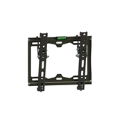 Kello 2D 13-37  Fali állvány