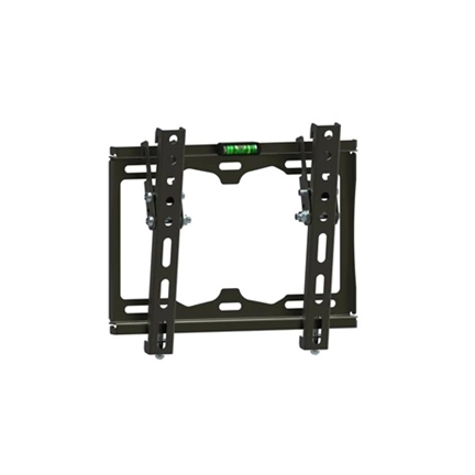 Kello 2D 13-37  Fali állvány