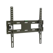 Kello 2D 32-50   Fali állvány