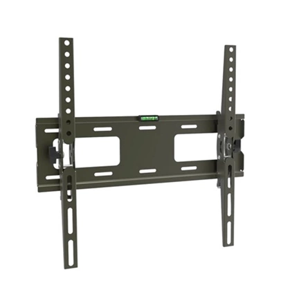 Kello 2D 32-50   Fali állvány