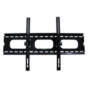 Kello 2D 32-65   Fali állvány