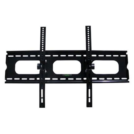 Kello 2D 32-65   Fali állvány